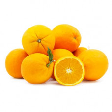 Апельсин Фукомото